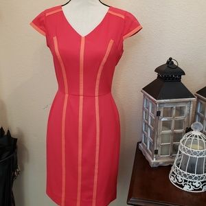 Antonio Melani Dress